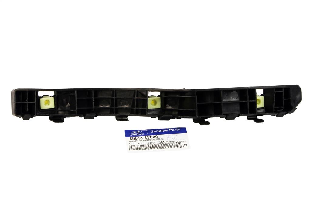Buy Hyundai/Kia 86613 2V000 at a low price in Poland!