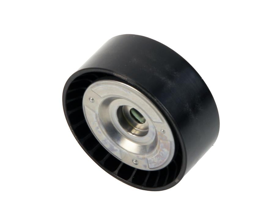 INA 532 0470 10 Idler Pulley 532047010: Buy near me in Poland at 2407.PL - Good price!