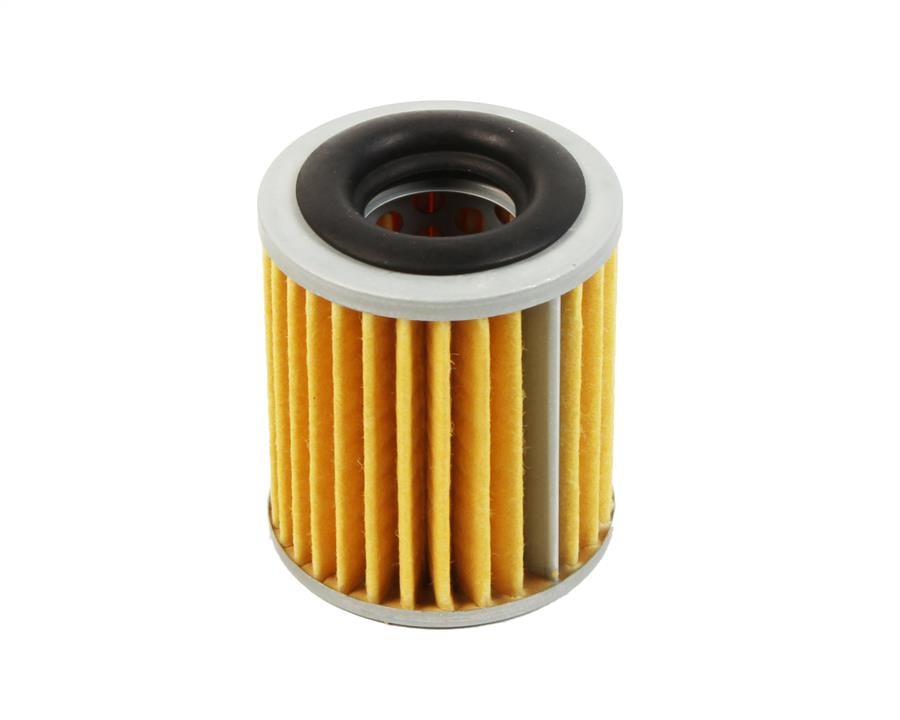 Mitsubishi 2824A006 Automatic transmission filter 2824A006: Buy near me in Poland at 2407.PL - Good price!
