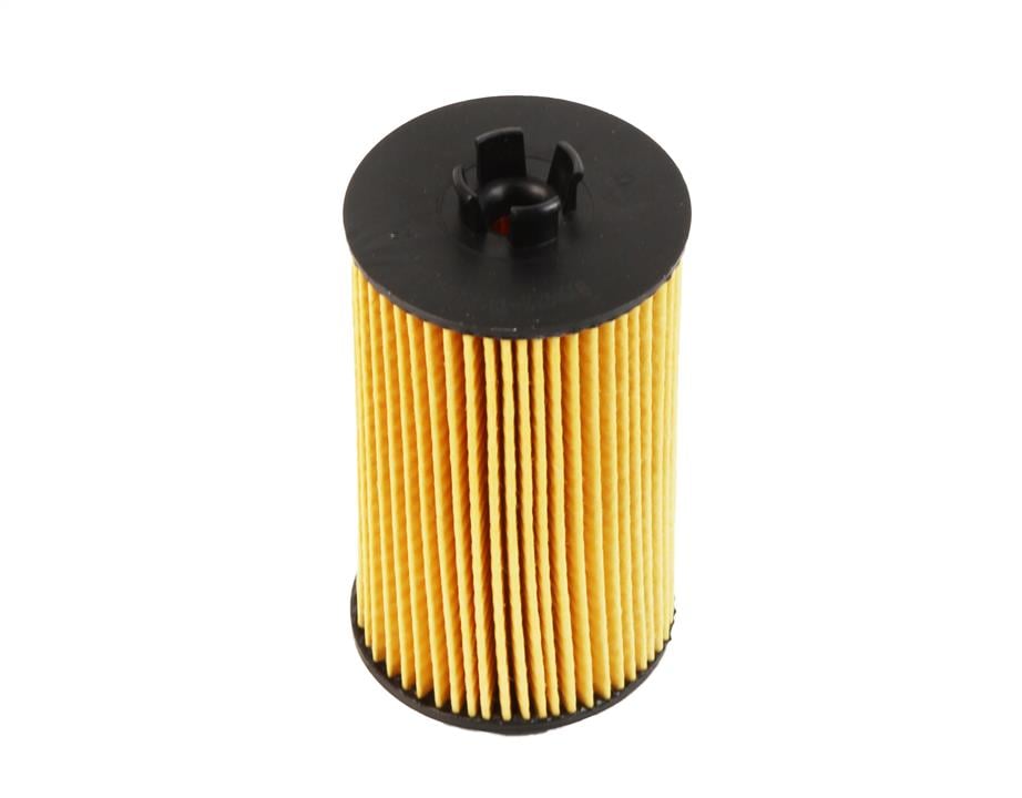 Purflux L387 Oil Filter L387: Buy near me in Poland at 2407.PL - Good price!