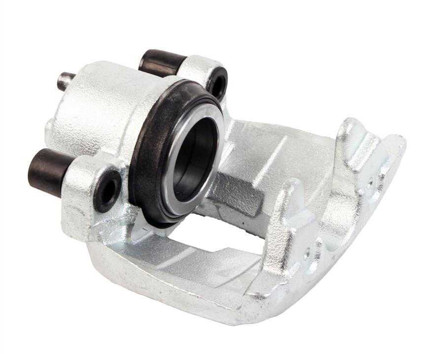 Shaftec BC8747R Brake caliper BC8747R: Buy near me at 2407.PL in Poland at an Affordable price!
