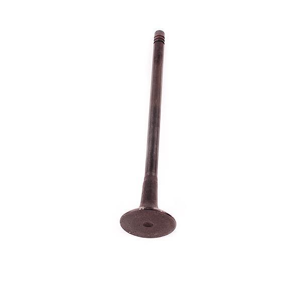 Oriji OR0086 Exhaust valve OR0086: Buy near me in Poland at 2407.PL - Good price!