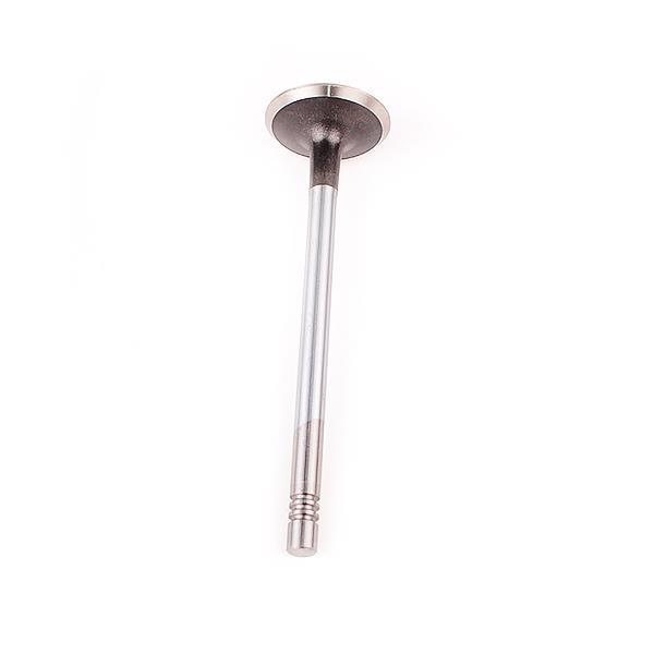 Oriji OR0087 Exhaust valve OR0087: Buy near me in Poland at 2407.PL - Good price!