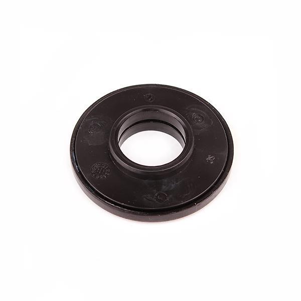 Oriji OR0138 Shock absorber bearing OR0138: Buy near me at 2407.PL in Poland at an Affordable price!