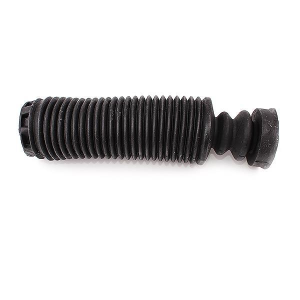 Oriji OR0182 Bellow and bump for 1 shock absorber OR0182: Buy near me in Poland at 2407.PL - Good price!