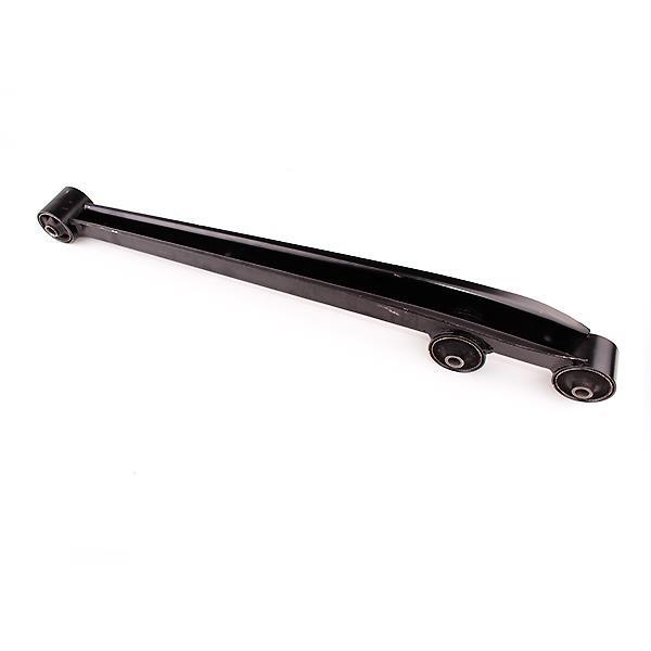 Oriji OR0226 Track Control Arm OR0226: Buy near me in Poland at 2407.PL - Good price!