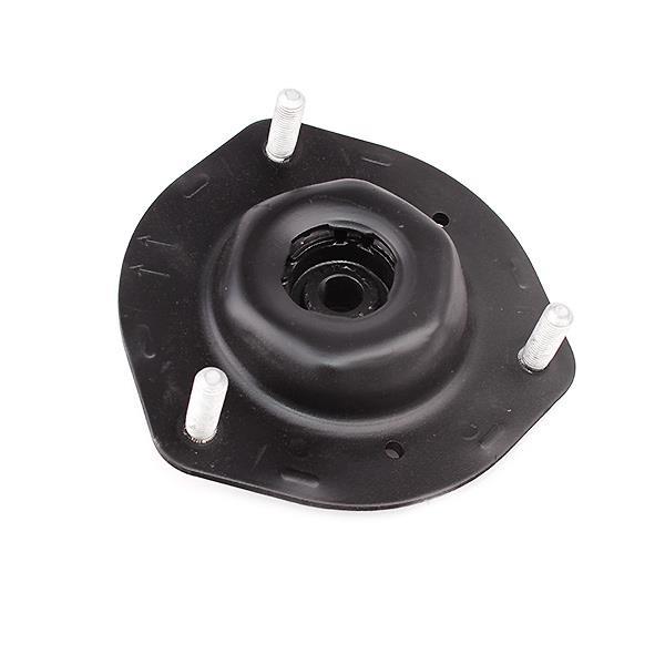 Oriji OR0321 Suspension Strut Support Mount OR0321: Buy near me at 2407.PL in Poland at an Affordable price!