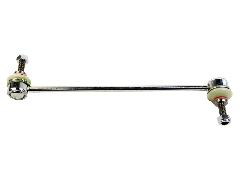 As Metal 26FI5600 Front stabilizer bar 26FI5600: Buy near me in Poland at 2407.PL - Good price!