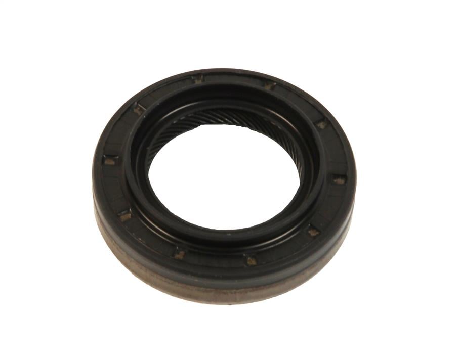 Corteco 12014825B Shaft Seal, differential 12014825B: Buy near me in Poland at 2407.PL - Good price!