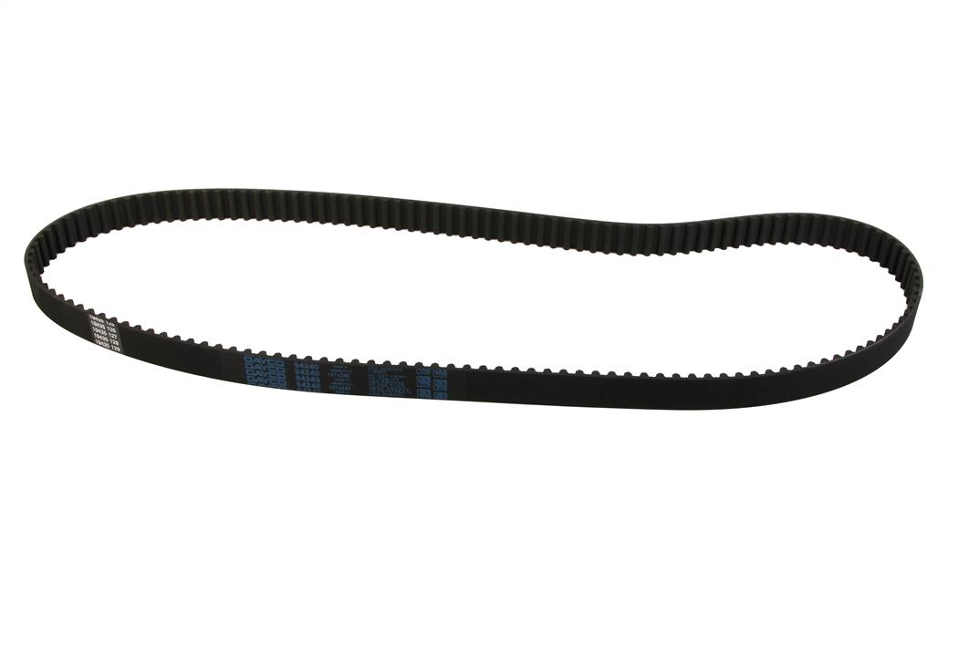 Dayco 94240 Timing belt 94240: Buy near me in Poland at 2407.PL - Good price!