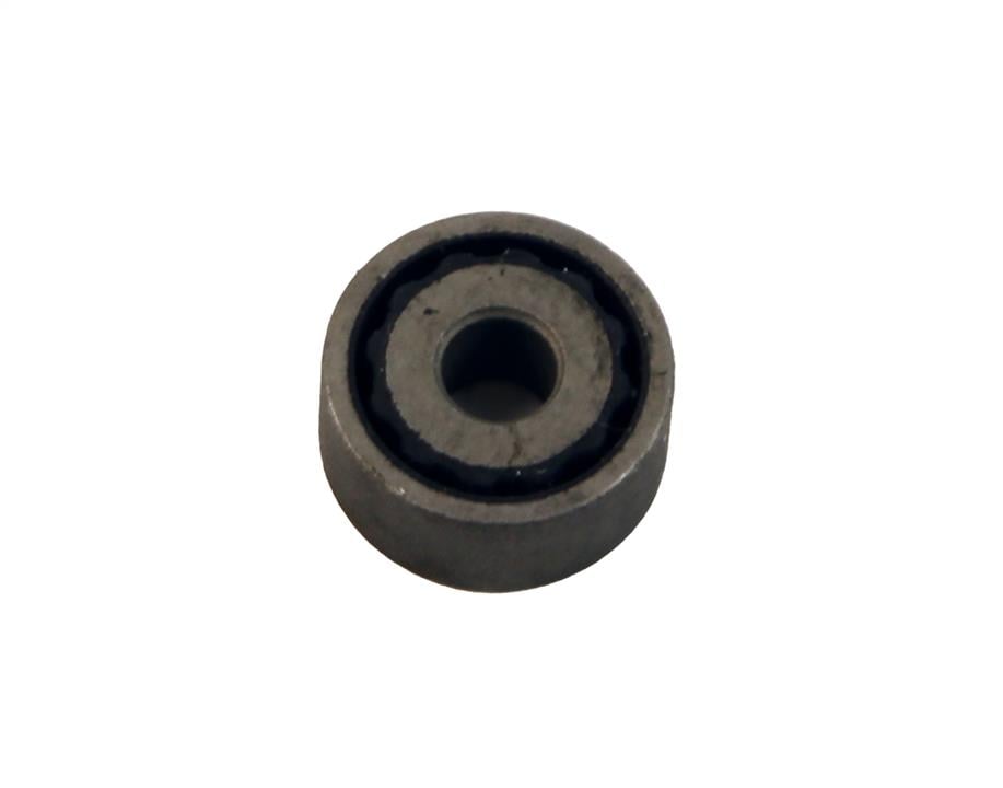 Meyle 014 026 0019 Gearbox backstage bushing 0140260019: Buy near me in Poland at 2407.PL - Good price!
