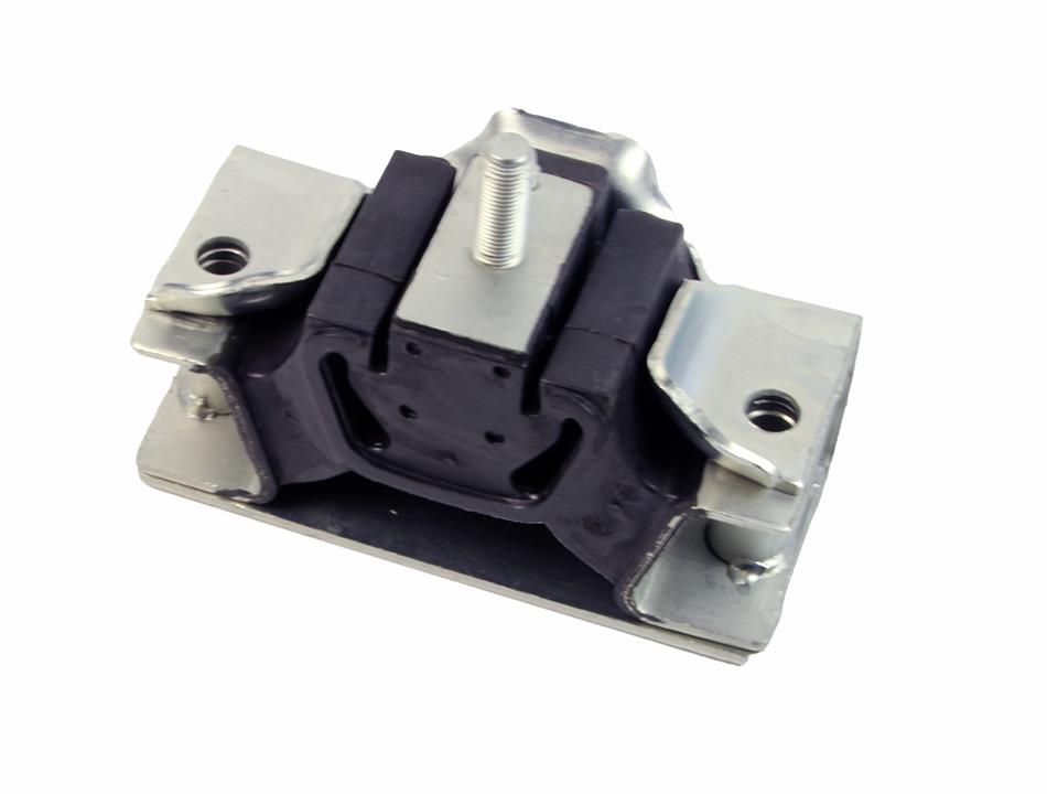 Meyle 11-14 182 0002 Engine mount right 11141820002: Buy near me in Poland at 2407.PL - Good price!