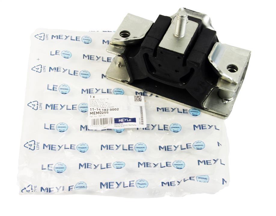 Купити Meyle 11-14 182 0002 за низькою ціною в Польщі!