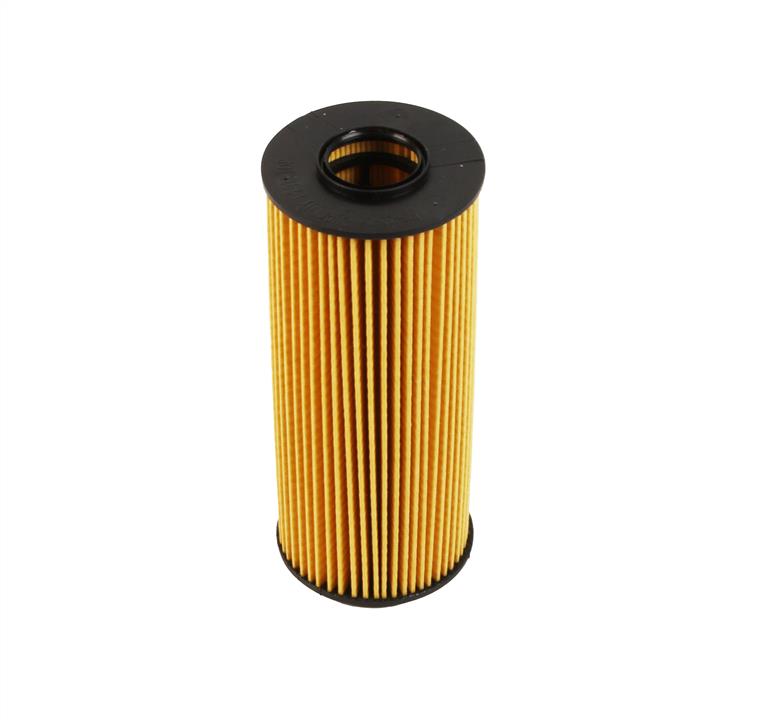 Purflux L291 Oil Filter L291: Buy near me in Poland at 2407.PL - Good price!