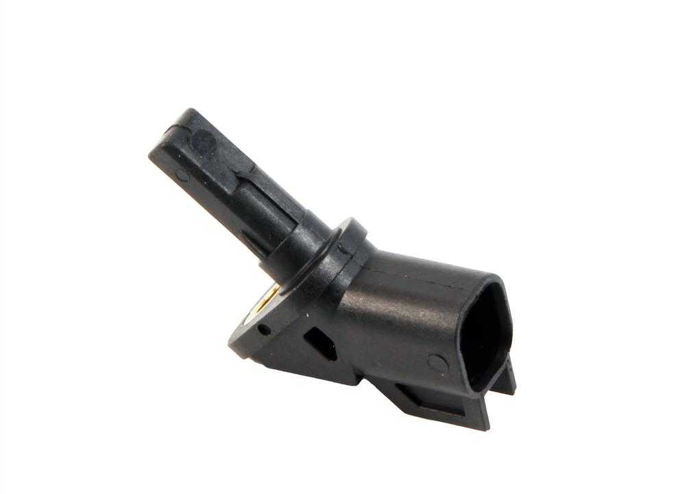 Stellox 06-65427-SX ABS sensor front 0665427SX: Buy near me in Poland at 2407.PL - Good price!