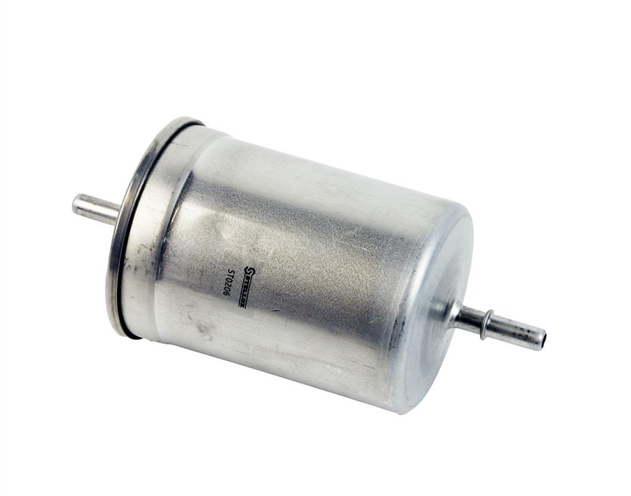 Stellox 21-00079-SX Fuel filter 2100079SX: Buy near me in Poland at 2407.PL - Good price!