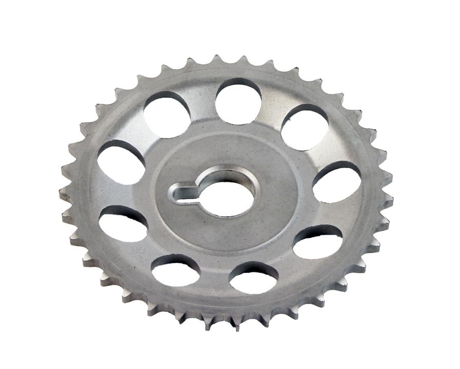 Toyota 13523-22020 Camshaft Drive Gear 1352322020: Buy near me at 2407.PL in Poland at an Affordable price!