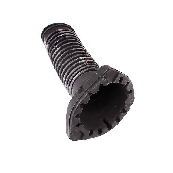Premium PR0064 Bellow and bump for 1 shock absorber PR0064: Buy near me in Poland at 2407.PL - Good price!