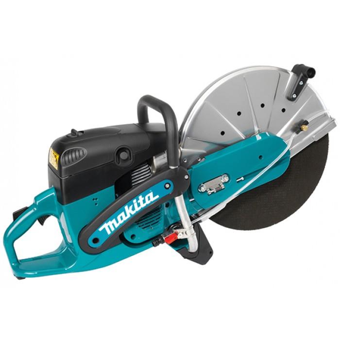 Makita EK8100WS Przecinarki EK8100WS: Dobra cena w Polsce na 2407.PL - Kup Teraz!