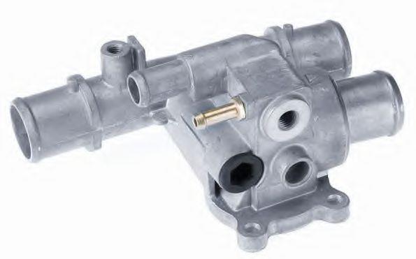 Magneti marelli 352066388000 Thermostat, coolant 352066388000: Buy near me in Poland at 2407.PL - Good price!