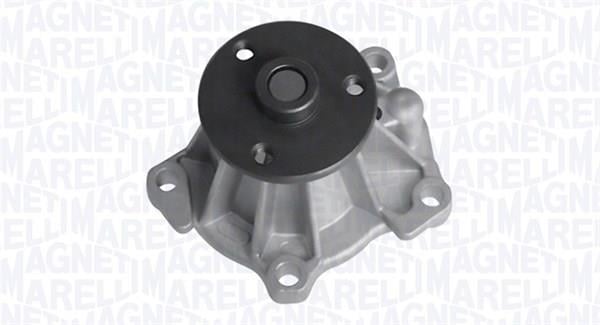 Magneti marelli 352316170273 Water pump 352316170273: Buy near me at 2407.PL in Poland at an Affordable price!
