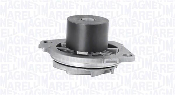 Magneti marelli 352316170295 Water pump 352316170295: Buy near me in Poland at 2407.PL - Good price!