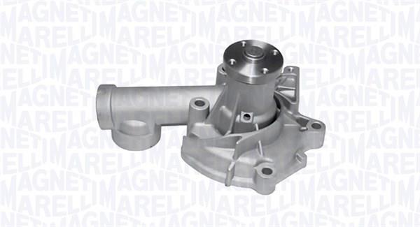 Magneti Marelli 352316170635 Wasserpumpe 352316170635: Kaufen Sie zu einem guten Preis in Polen bei 2407.PL!