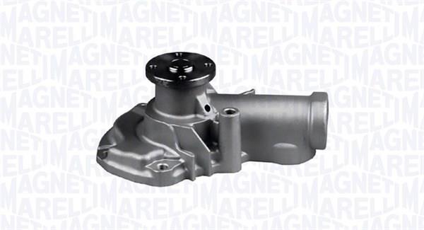 Magneti marelli 352316170642 Water pump 352316170642: Buy near me at 2407.PL in Poland at an Affordable price!