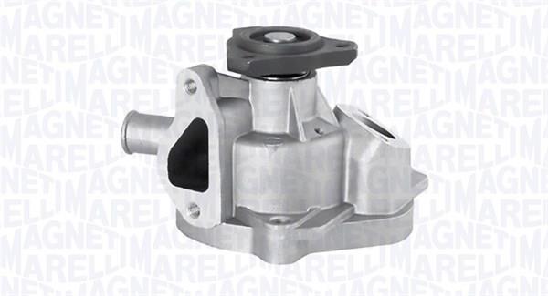 Magneti marelli 352316171168 Water pump 352316171168: Buy near me at 2407.PL in Poland at an Affordable price!