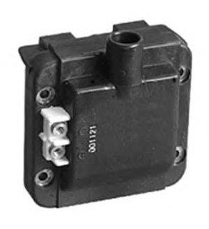 Magneti marelli 060717024012 Ignition coil 060717024012: Buy near me in Poland at 2407.PL - Good price!