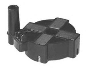 Magneti marelli 060717034012 Ignition coil 060717034012: Buy near me in Poland at 2407.PL - Good price!