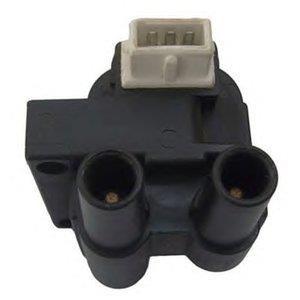 Magneti marelli 060717069012 Ignition coil 060717069012: Buy near me in Poland at 2407.PL - Good price!