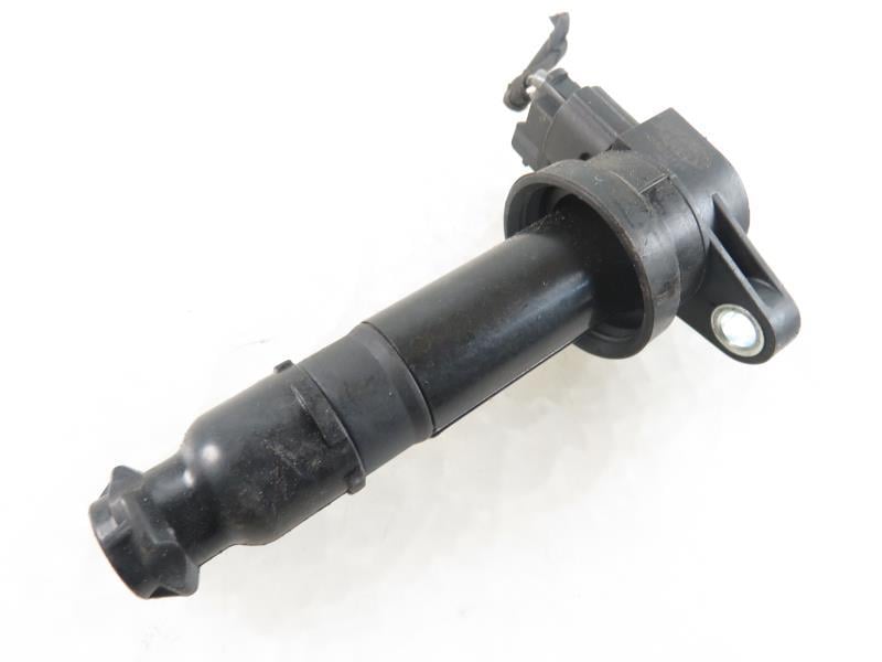 Magneti marelli 060717111012 Ignition coil 060717111012: Buy near me in Poland at 2407.PL - Good price!