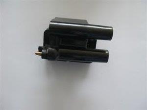 Magneti marelli 060717121012 Ignition coil 060717121012: Buy near me in Poland at 2407.PL - Good price!