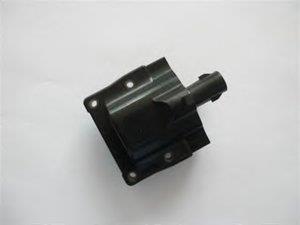 Magneti marelli 060717123012 Ignition coil 060717123012: Buy near me in Poland at 2407.PL - Good price!