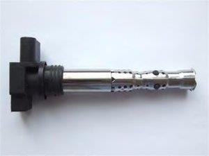 Magneti marelli 060717130012 Ignition coil 060717130012: Buy near me in Poland at 2407.PL - Good price!