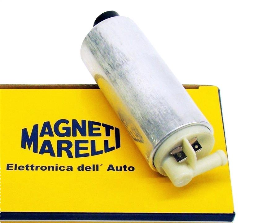 Magneti marelli 313011300051 Fuel pump 313011300051: Buy near me in Poland at 2407.PL - Good price!