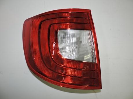 Magneti marelli 714021481701 Tail lamp left 714021481701: Buy near me in Poland at 2407.PL - Good price!