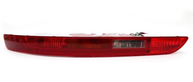 Magneti marelli 714021790701 Tail lamp left 714021790701: Buy near me in Poland at 2407.PL - Good price!