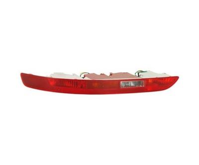 Magneti marelli 714021790801 Tail lamp right 714021790801: Buy near me in Poland at 2407.PL - Good price!