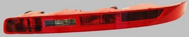 Magneti marelli 714027340802 Tail lamp right 714027340802: Buy near me in Poland at 2407.PL - Good price!