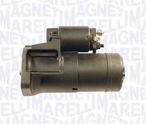 Magneti Marelli 944280521580 Anlasser 944280521580: Kaufen Sie zu einem guten Preis in Polen bei 2407.PL!