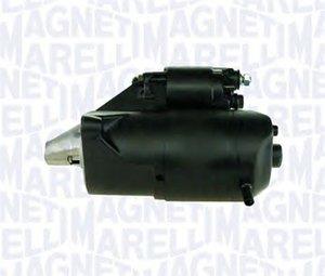 Magneti marelli 944280522380 Starter 944280522380: Buy near me in Poland at 2407.PL - Good price!