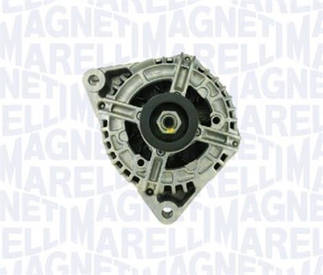 Kup Magneti marelli 944390425700 w niskiej cenie w Polsce!