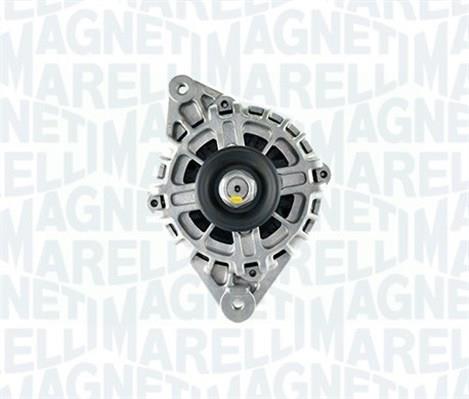 Buy Magneti marelli 944390605100 at a low price in Poland!