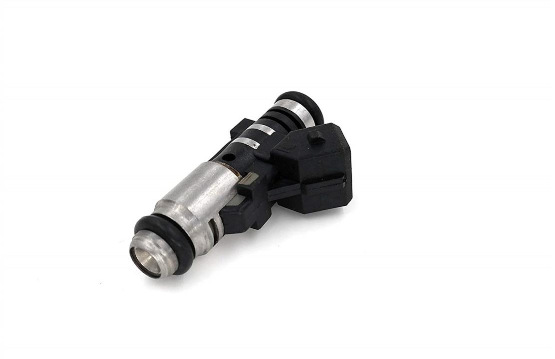 Magneti marelli 230016209087 Injector fuel 230016209087: Buy near me at 2407.PL in Poland at an Affordable price!