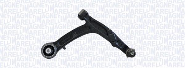 301181308900 Magneti Marelli Querlenker vorne unten rechts