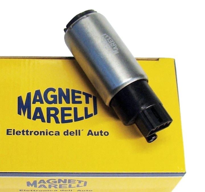 Magneti marelli 313011300034 Pompa paliwowa 313011300034: Dobra cena w Polsce na 2407.PL - Kup Teraz!