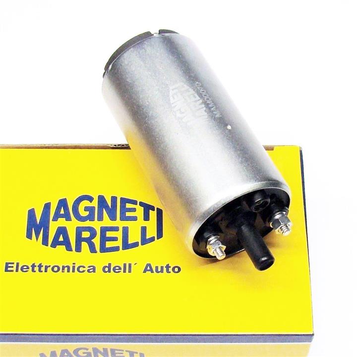Magneti marelli 313011300070 Pompa paliwowa 313011300070: Dobra cena w Polsce na 2407.PL - Kup Teraz!
