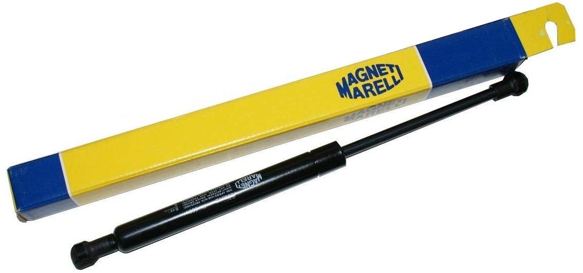 Magneti marelli 430719016100 Gas Spring, boot-/cargo area 430719016100: Buy near me in Poland at 2407.PL - Good price!